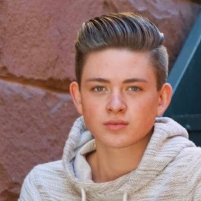 wi16403425's profile picture. 