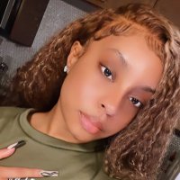 Queen Miyoncè 🤍✨ (@badgalmiya) 's Twitter Profile