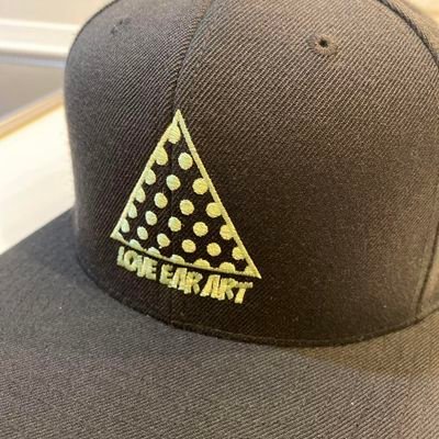 vtSjTJWqioTq2h1's profile picture. 無言フォローすいません
凸はdmください　埼玉