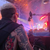 lucidfreak (@lucidfreaknz) 's Twitter Profile