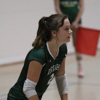 Maggie Fillauer (@maggiefillauer) 's Twitter Profile