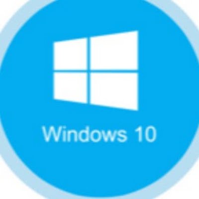 androidhacker36's profile picture. 