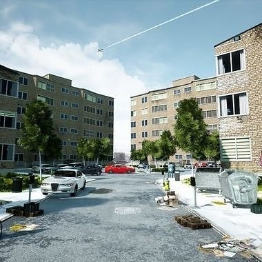 Lamarfrmda0's profile picture. Mwana wevhu
God's favorite
man city fan💙
IG. @mr_masinhi_oficiall