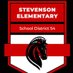 Stevenson Elementary School (@stevenson_d54) Twitter profile photo Stevenson Elementary School (@stevenson_d54) Twitter profile photo