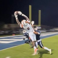Omari Muhammad-Wyatt (@wyattomari) 's Twitter Profile Photo Omari Muhammad-Wyatt (@wyattomari) 's Twitter Profile Photo