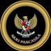 Maringanrgg84๐ฒ๐จ (@maringanrajag) Twitter profile photo Maringanrgg84๐ฒ๐จ (@maringanrajag) Twitter profile photo
