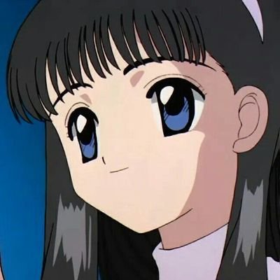 고햄さんのプロフィール画像