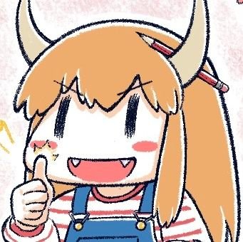 Mokoさんのプロフィール画像