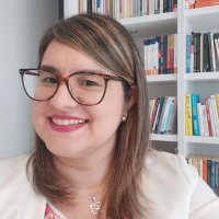 Nathy Segovia (@nathyta1569) 's Twitter Profile