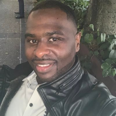 Jamal Williams Profile