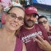 Joseph Blasingame (@bamajb85) Twitter profile photo Joseph Blasingame (@bamajb85) Twitter profile photo