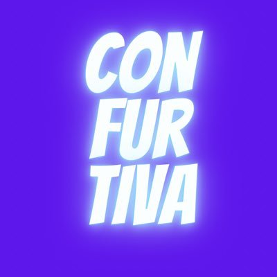 La primera convención Furry de Mexico :3