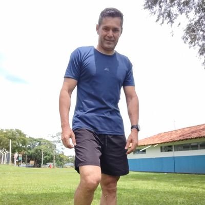 - Fotógrafo - Web Designer - Professor de Artes Marciais - Meu partido e o Brasil 🇧🇷🇺🇸🇸🇻