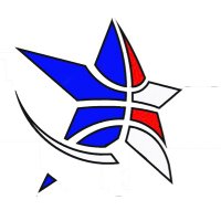 Chuck Casey (knox all stars) (@chuck_casey2) 's Twitter Profile Photo Chuck Casey (knox all stars) (@chuck_casey2) 's Twitter Profile Photo