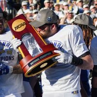 Mike Shafer's CFB Prospects (@coachmikeshafer) 's Twitter Profile