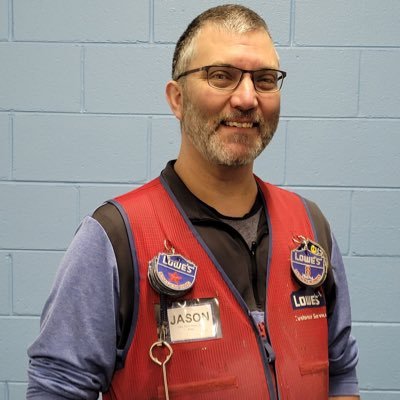 akersjma76's profile picture. cash app. $akersjma