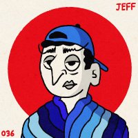 AJK (@ajkpriv) 's Twitter Profile