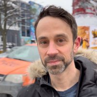 Zach Goudie (@zachgoudie) 's Twitter Profile