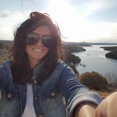 catalayahere's profile picture. 