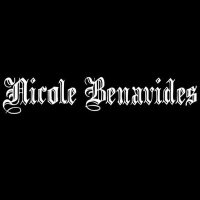 Nicole Benavides(@nicolebenavids) 's Twitter Profile Photo