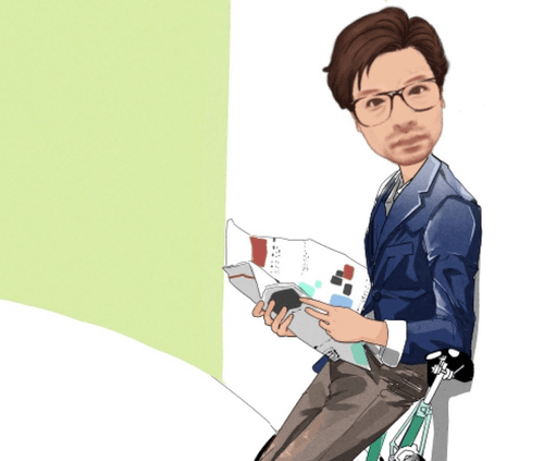 医師でクローン病患者のtoroです👨⚕️医師としての理想像と患者自身としての限界とのギャップに、日々葛藤しながら生きています😊腹鳴に困り低FODMAP食を実践中🍳【ブログ】『ありのまま人生』の管理人😄クローン病を中心とした医療情報を発信しています📕ぜひブログに遊びに来てください🏞【↓下記リンク🔗から↓】