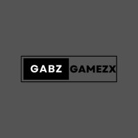 justgabbers (@idk_why_arlo) 's Twitter Profile