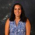 alyssa mm kelly (@a_morales4) Twitter profile photo