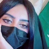 ام فهد (@q_22_1) Twitter profile photo