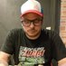 Diogo Leal (@diogoleal) Twitter profile photo Diogo Leal (@diogoleal) Twitter profile photo