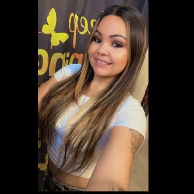 Casi_Loca94 Profile Picture