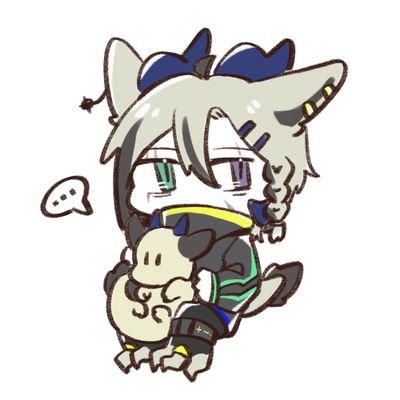 Evia/エヴィア🦎🇹🇼さんのプロフィール画像