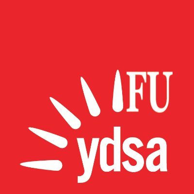 Furman University's chapter of the Young Democratic Socialists of America

https://t.co/3MXL5Uzfs8