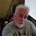 Derick Paul (@DerickP30406117) Twitter profile photo Derick Paul (@DerickP30406117) Twitter profile photo