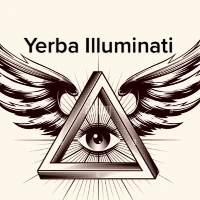 Yerba-illuminati