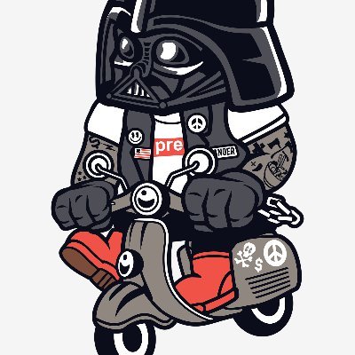 marcoswva's profile picture. TSIN = Trabajoso Sí, Imposible No
EMF = En Modo Finanzas