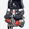 marcoswva's profile picture. TSIN = Trabajoso Sí, Imposible No
EMF = En Modo Finanzas