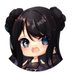 Vtuber | Lynnfeea (@lynnfeea) Twitter profile photo Vtuber | Lynnfeea (@lynnfeea) Twitter profile photo