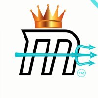 The Missouri Mariners Athletics (@mo_mariners) 's Twitter Profile