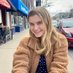 Jules (@juliamaccary) Twitter profile photo Jules (@juliamaccary) Twitter profile photo