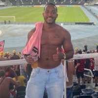 Bob lee swagger 🔫 (@moizicogomes36) 's Twitter Profile