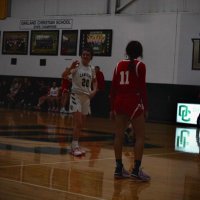 Mia Moss (@miamoss2025) 's Twitter Profile