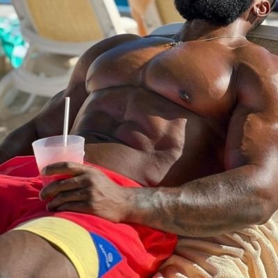 Discrete n***er bull for superior White Nationalist Women. White Women can call me the n-word in my DMs. No Findom.