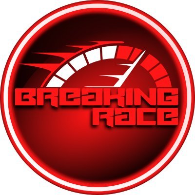 BreakingRace1 Profile Picture