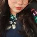 babyy (@yourbby02__) Twitter profile photo babyy (@yourbby02__) Twitter profile photo