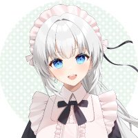 可心可意外 (@sramwang) 's Twitter Profile