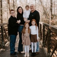 Jane Loudermilk (@jdlwifee) 's Twitter Profile