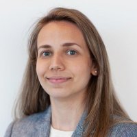 Melis Ketenci (@melisketencimd) 's Twitter Profile