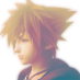 ᅠ ✧ SORA ; « { 𝟖𝟐 } » (@awakenhearts_) Twitter profile photo ᅠ ✧ SORA ; « { 𝟖𝟐 } » (@awakenhearts_) Twitter profile photo