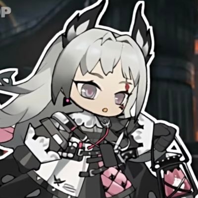 隣人@電子炭坑夫さんのプロフィール画像