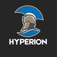 Hyperion (@hyperionco) 's Twitter Profile Photo